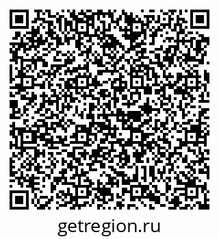 79088776713