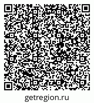 79088776714