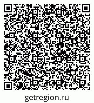 79088776715