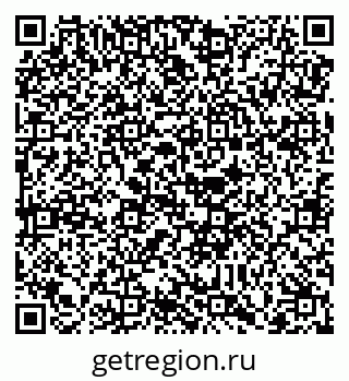 79088776716