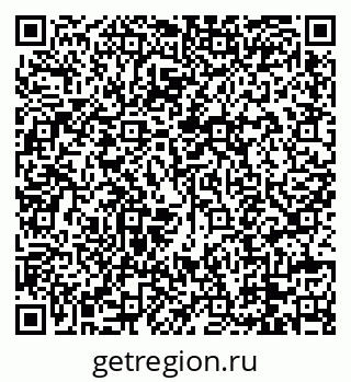 79088776717