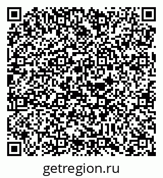 79088776718