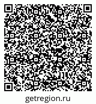 79088776719