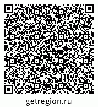 79088776720