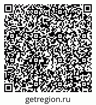 79088776721