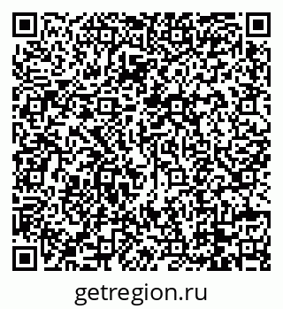 79088776722