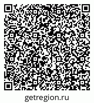 79088776723