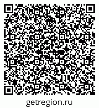 79088776724