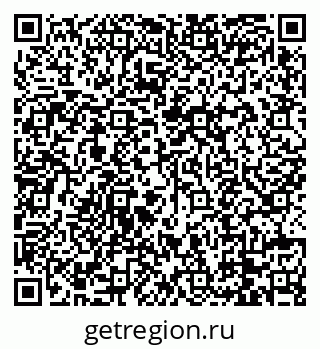 79088776725
