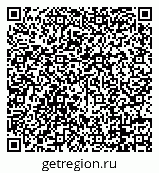 79088776726