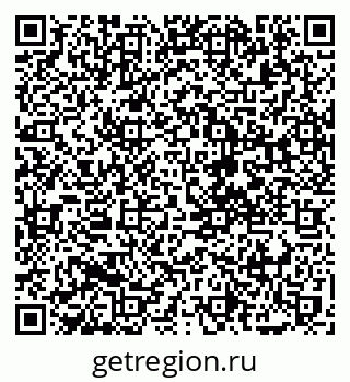 79088776727
