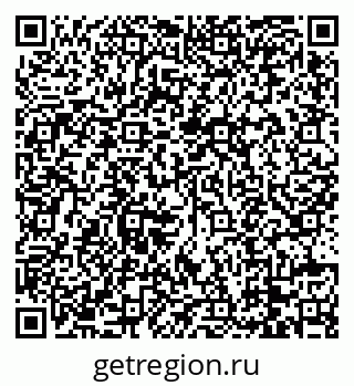 79088776728