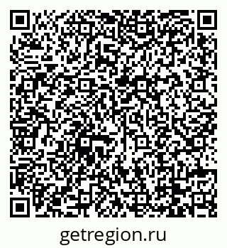 79088776729