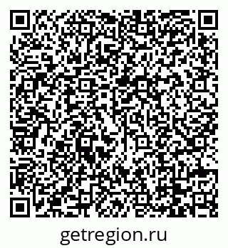 79088776730