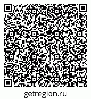 79088776731