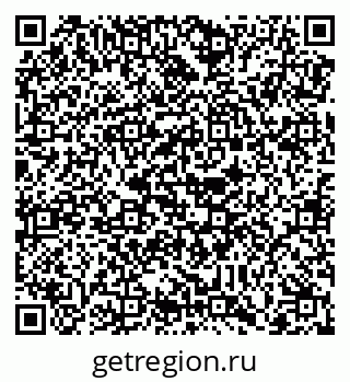 79088776733