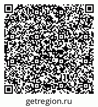 79088776734