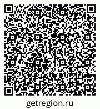 79088776735