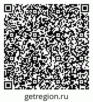 79088776736