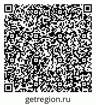 79088776737