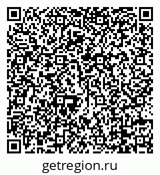 79088776738