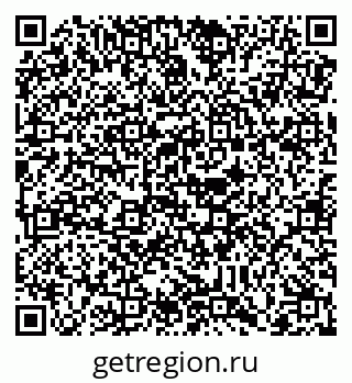 79088776739