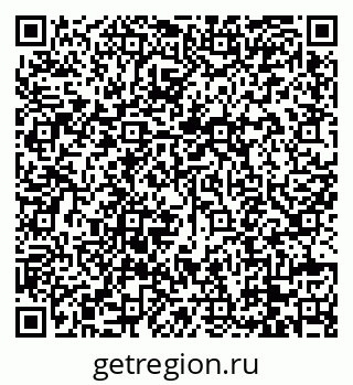 79088776740