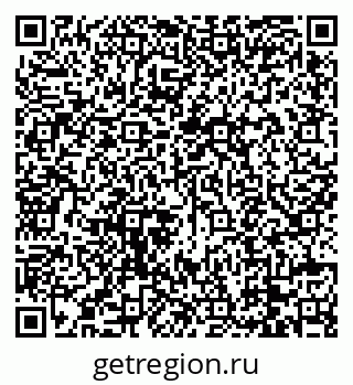 79088776741