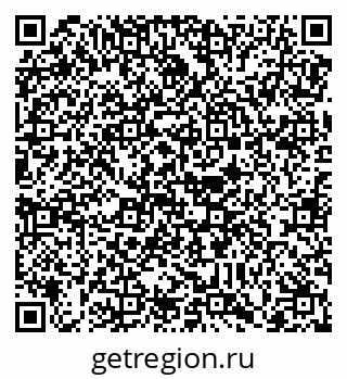 79088776742