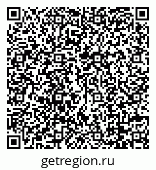 79088776743