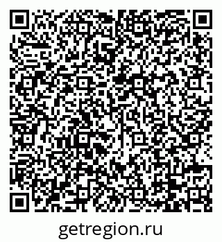 79088776744