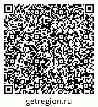 79088776747