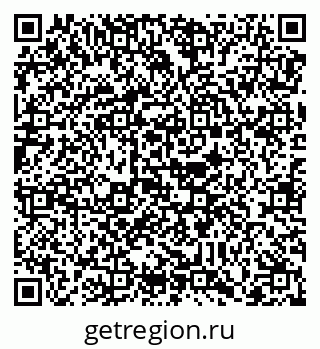 79088776748