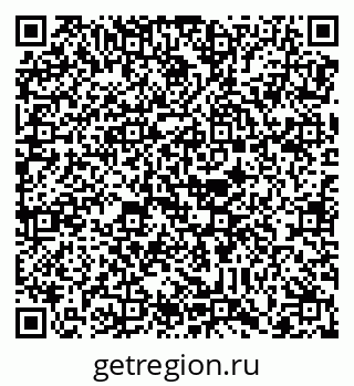79088776749