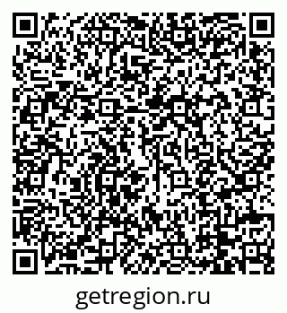 79088776751