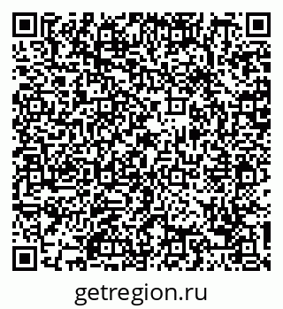 79088776752