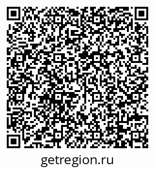 79088776753