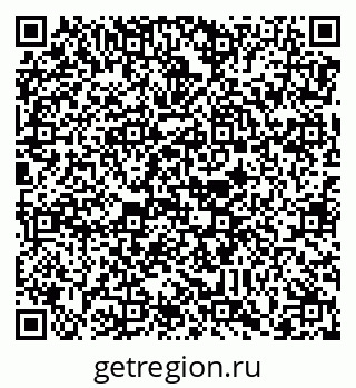 79088776754