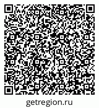 79088776755