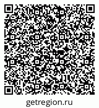 79088776756