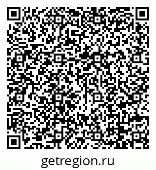 79088776757
