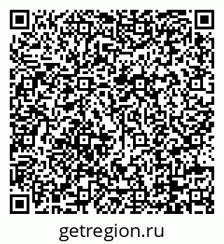 79088776758