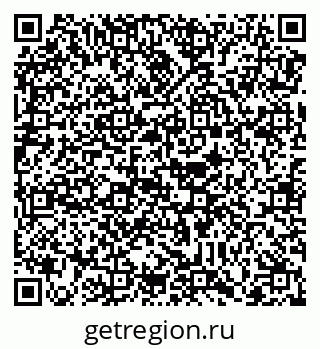 79088776759