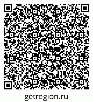 79088776760