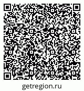 79088776761