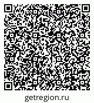 79088776762