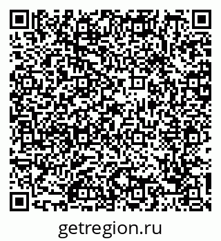 79088776763