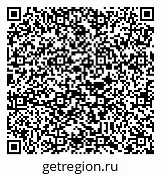 79088776764