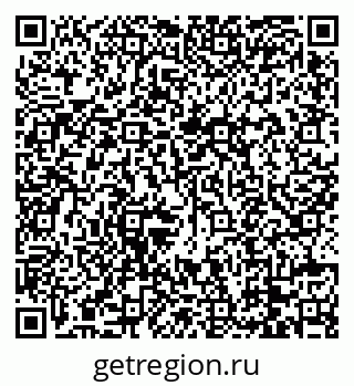 79088776765