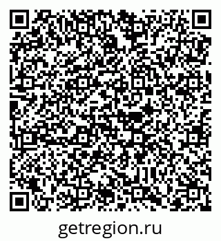 79088776766